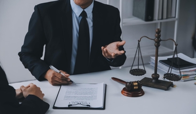 Can UAE employers refuse an annual leave extension?